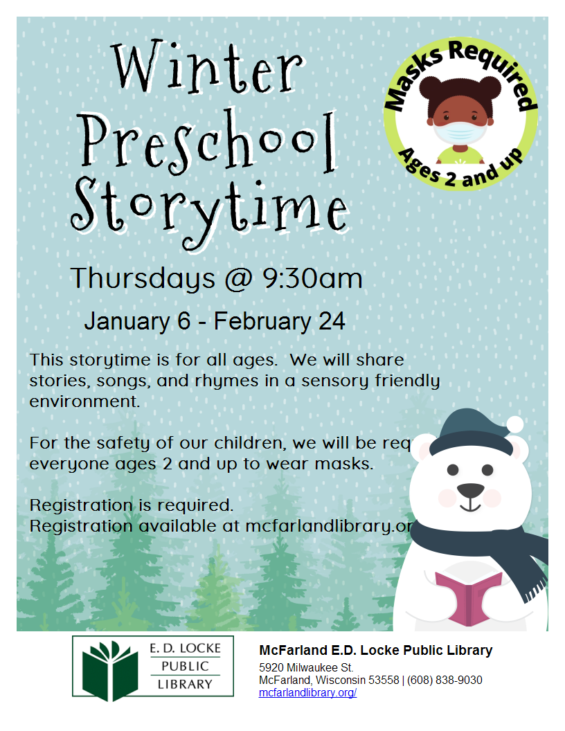 winter-preschool-storytime-jan-and-feb-on-zoom-e-d-locke-public